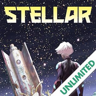 Stellar